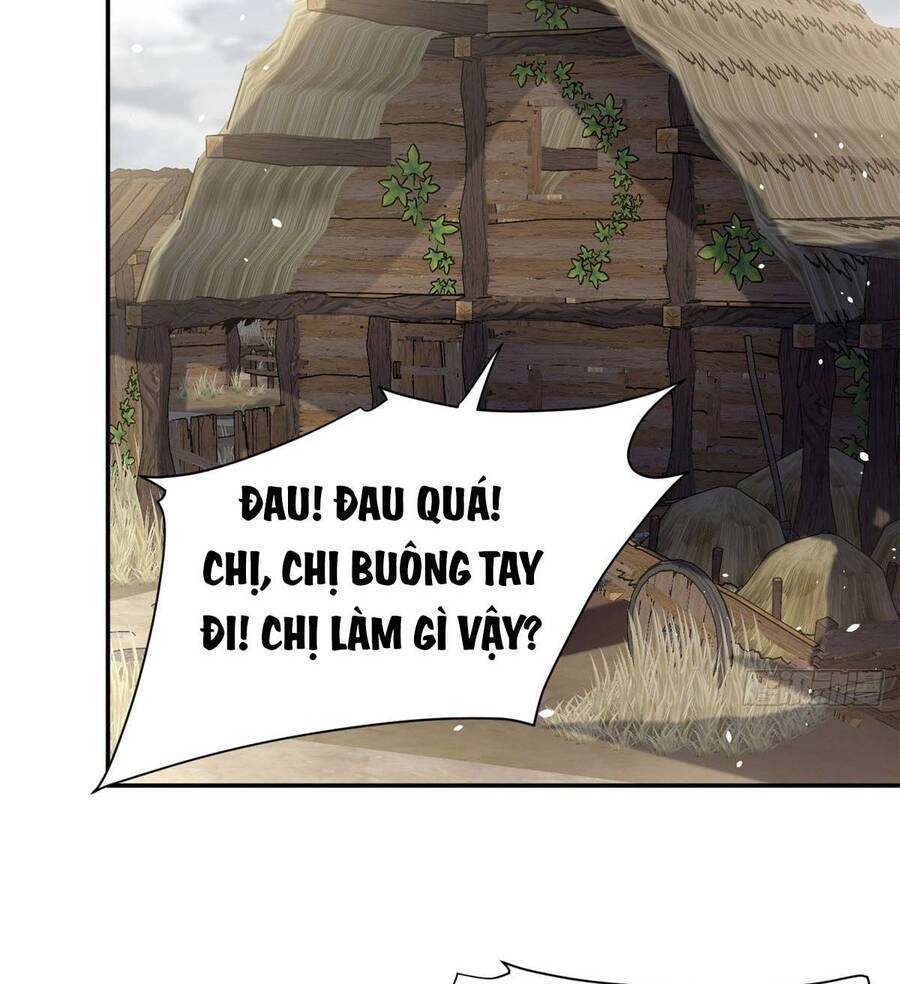 Cựu Nhật Ngự Long Chapter 2 - 113