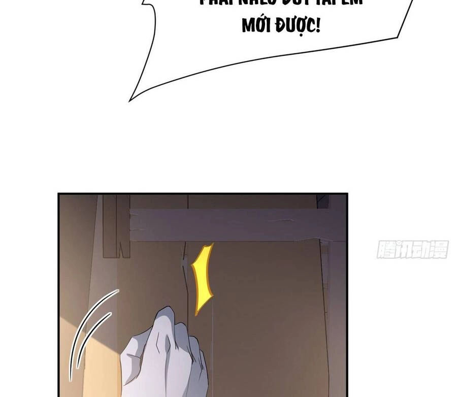 Cựu Nhật Ngự Long Chapter 2 - 116