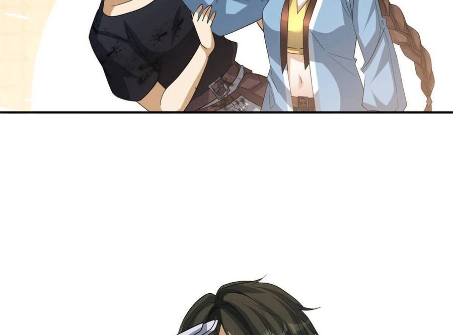 Cựu Nhật Ngự Long Chapter 2 - 118