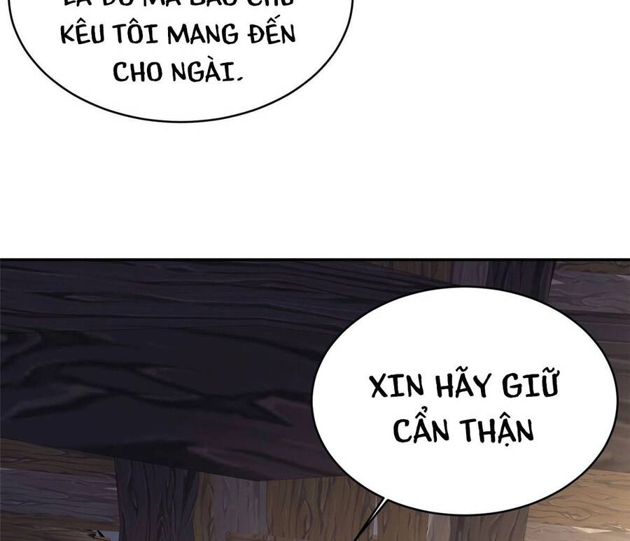 Cựu Nhật Ngự Long Chapter 2 - 120