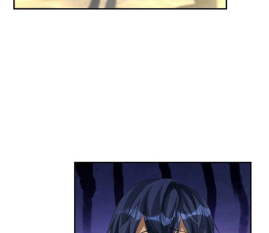 Cựu Nhật Ngự Long Chapter 3 - 11