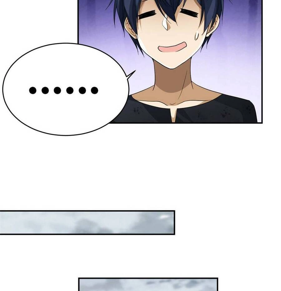 Cựu Nhật Ngự Long Chapter 3 - 12