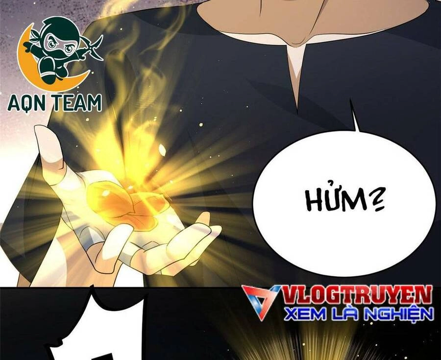 Cựu Nhật Ngự Long Chapter 3 - 17