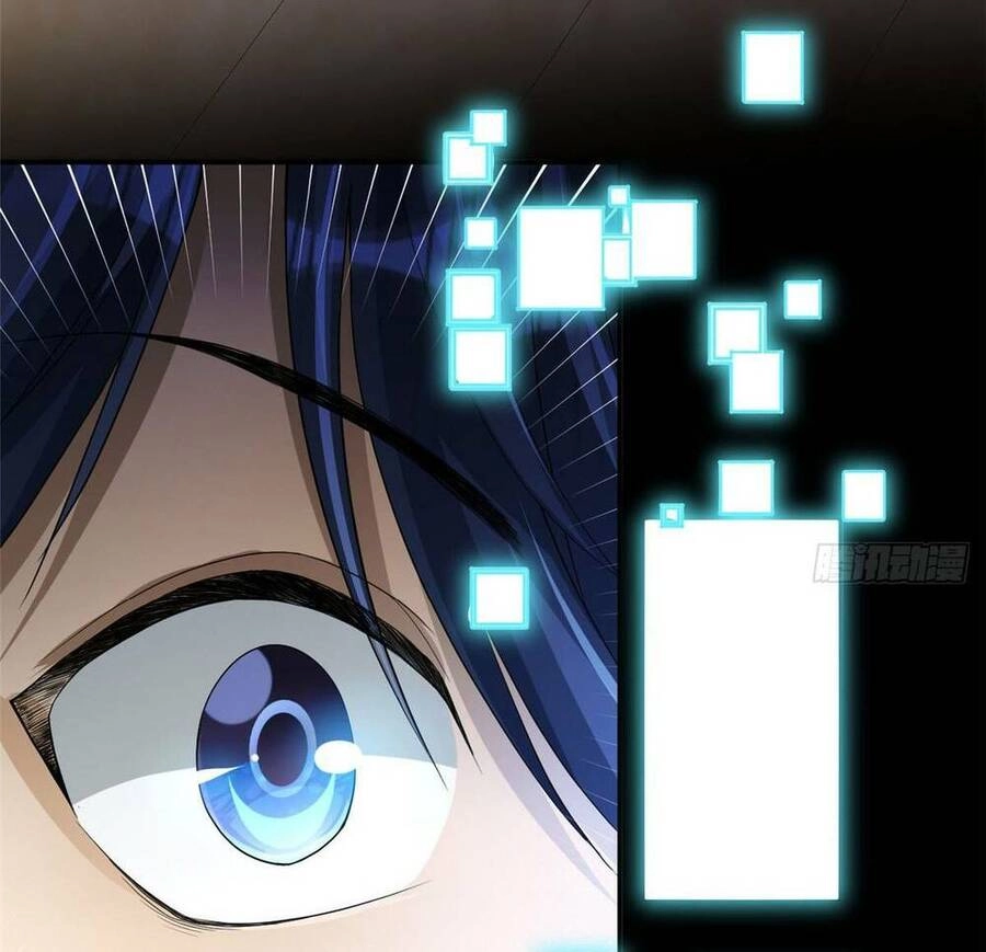 Cựu Nhật Ngự Long Chapter 3 - 20