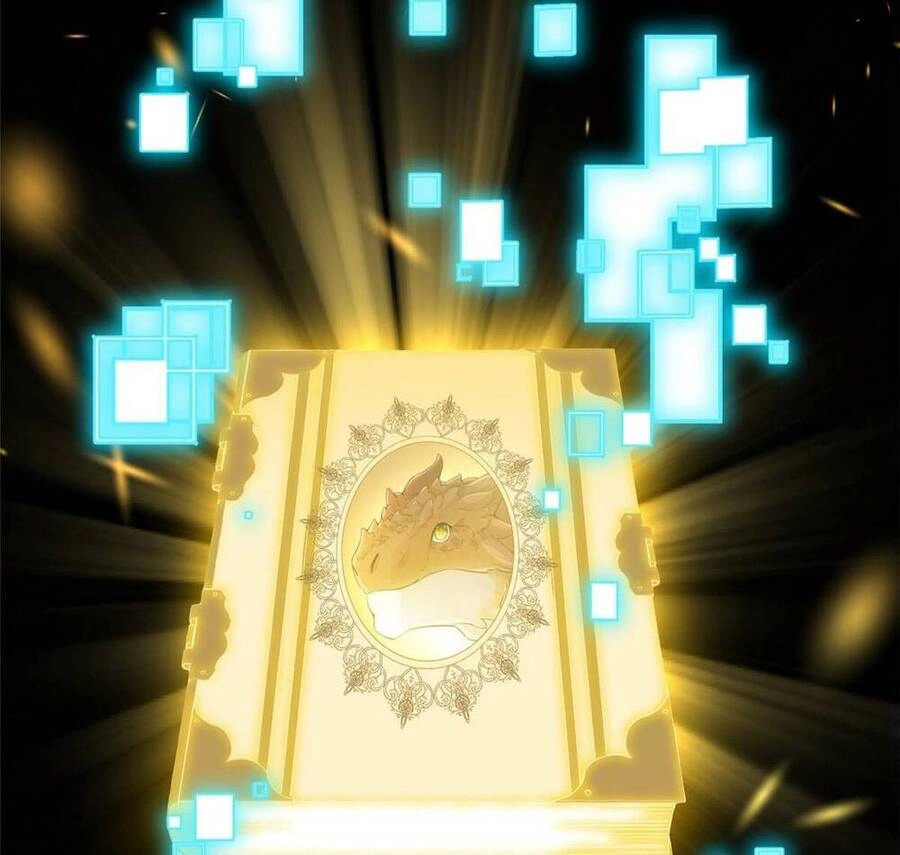 Cựu Nhật Ngự Long Chapter 3 - 23