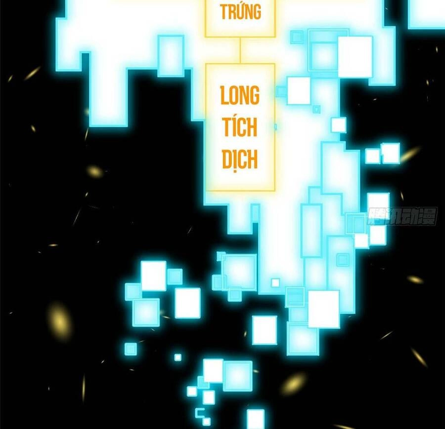 Cựu Nhật Ngự Long Chapter 3 - 27