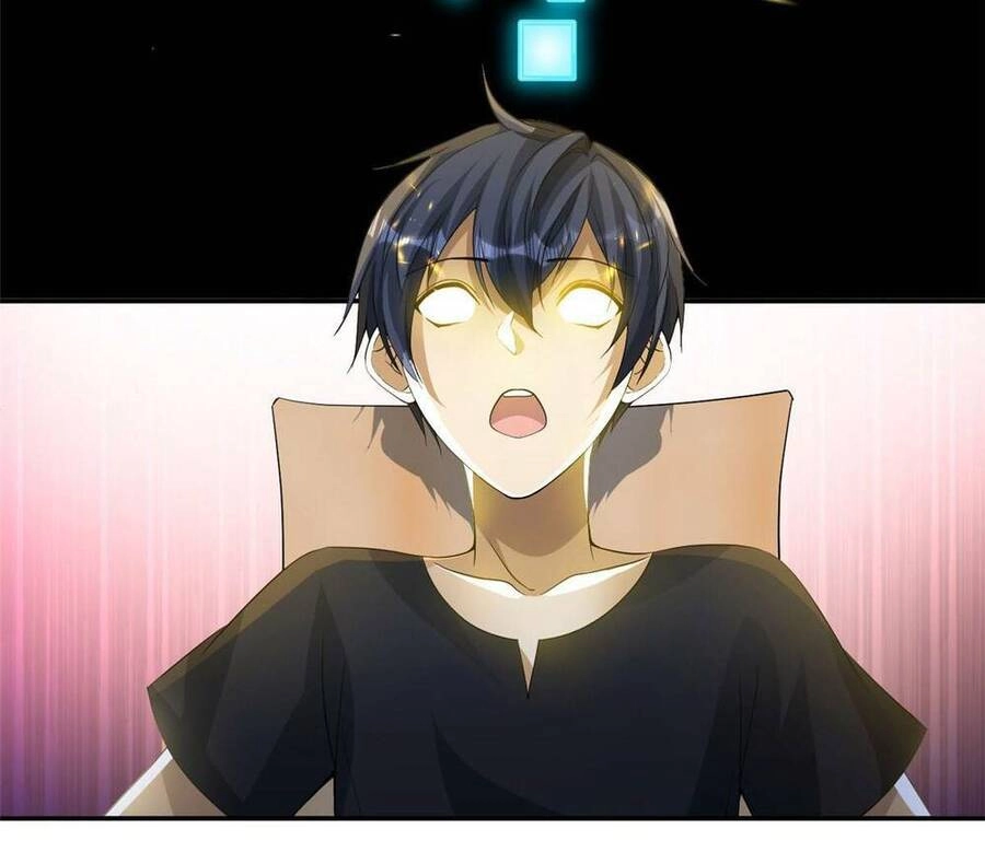 Cựu Nhật Ngự Long Chapter 3 - 28