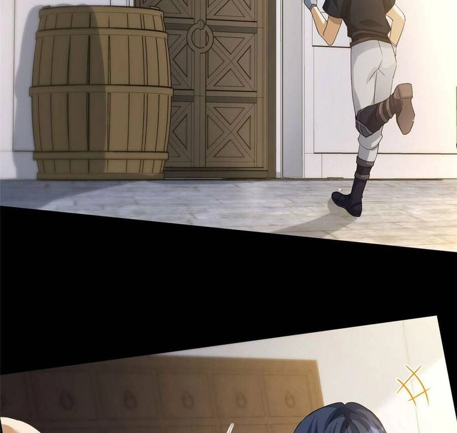 Cựu Nhật Ngự Long Chapter 3 - 41