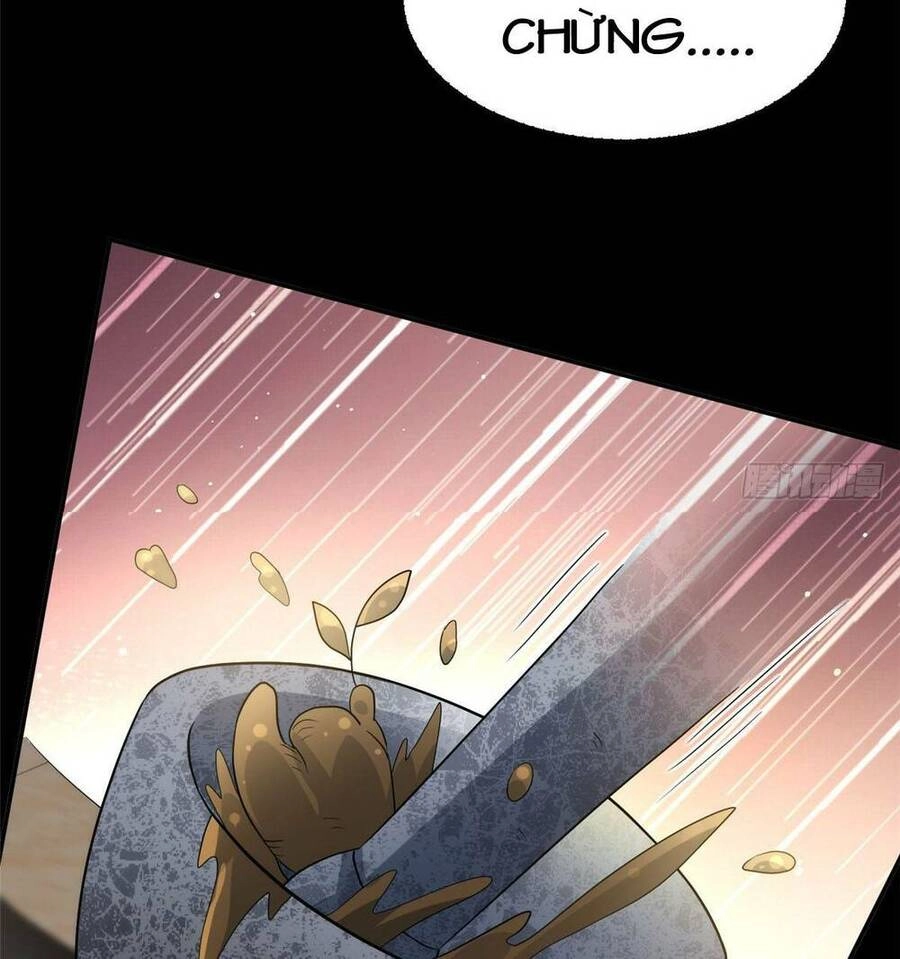 Cựu Nhật Ngự Long Chapter 3 - 43