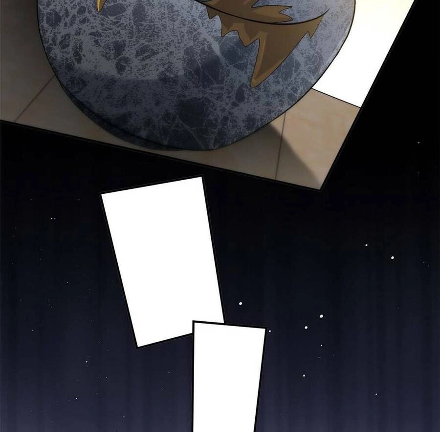 Cựu Nhật Ngự Long Chapter 3 - 44