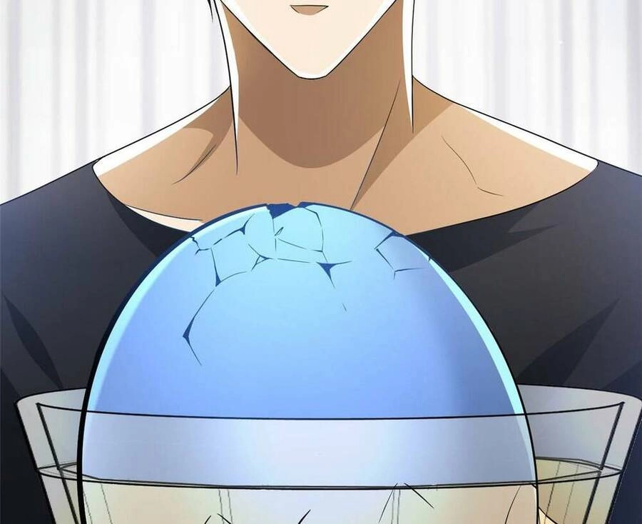 Cựu Nhật Ngự Long Chapter 3 - 46