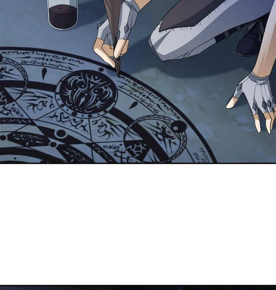 Cựu Nhật Ngự Long Chapter 3 - 48