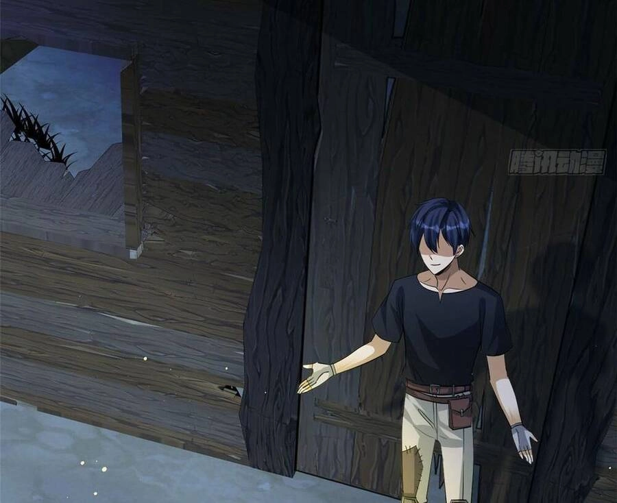 Cựu Nhật Ngự Long Chapter 3 - 49