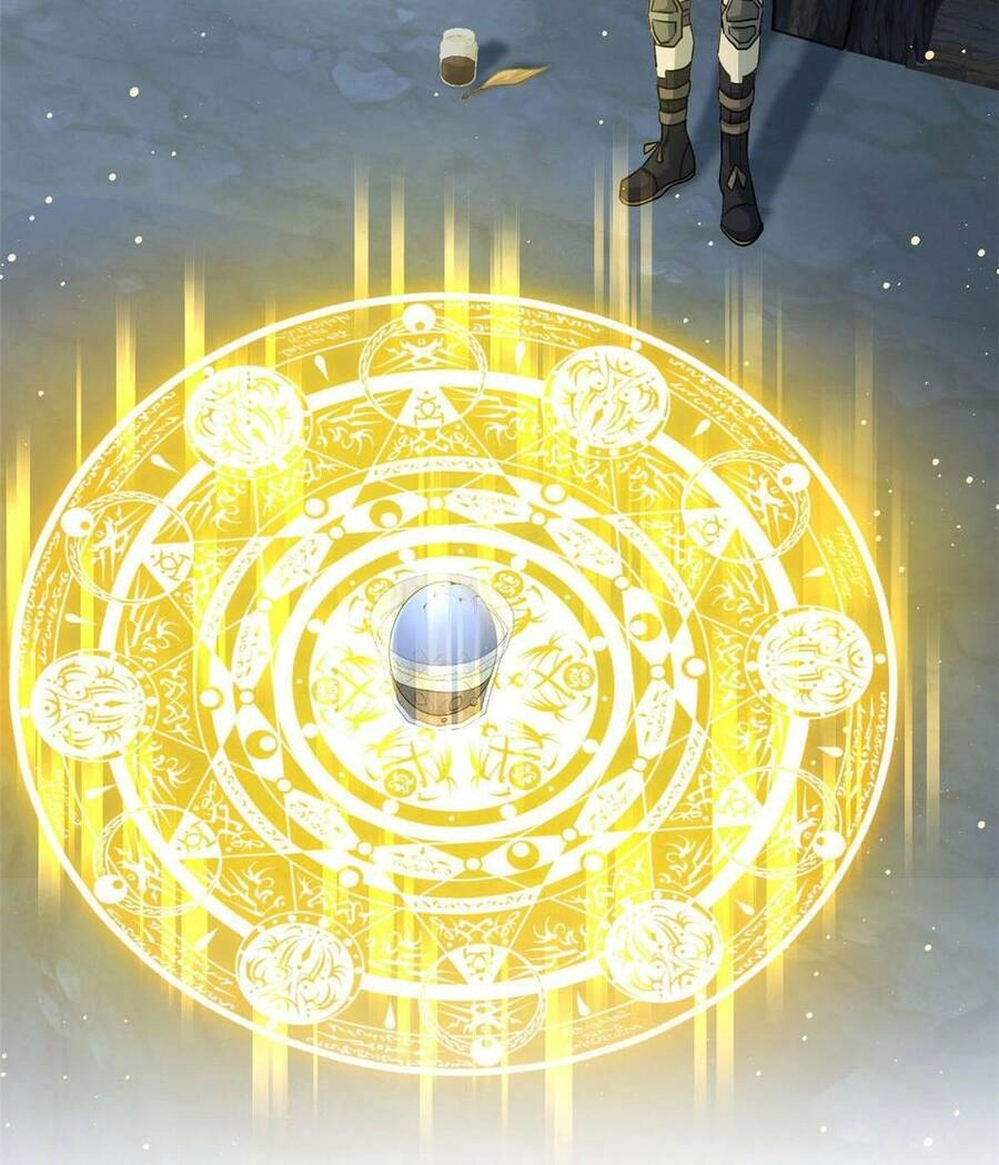 Cựu Nhật Ngự Long Chapter 3 - 50