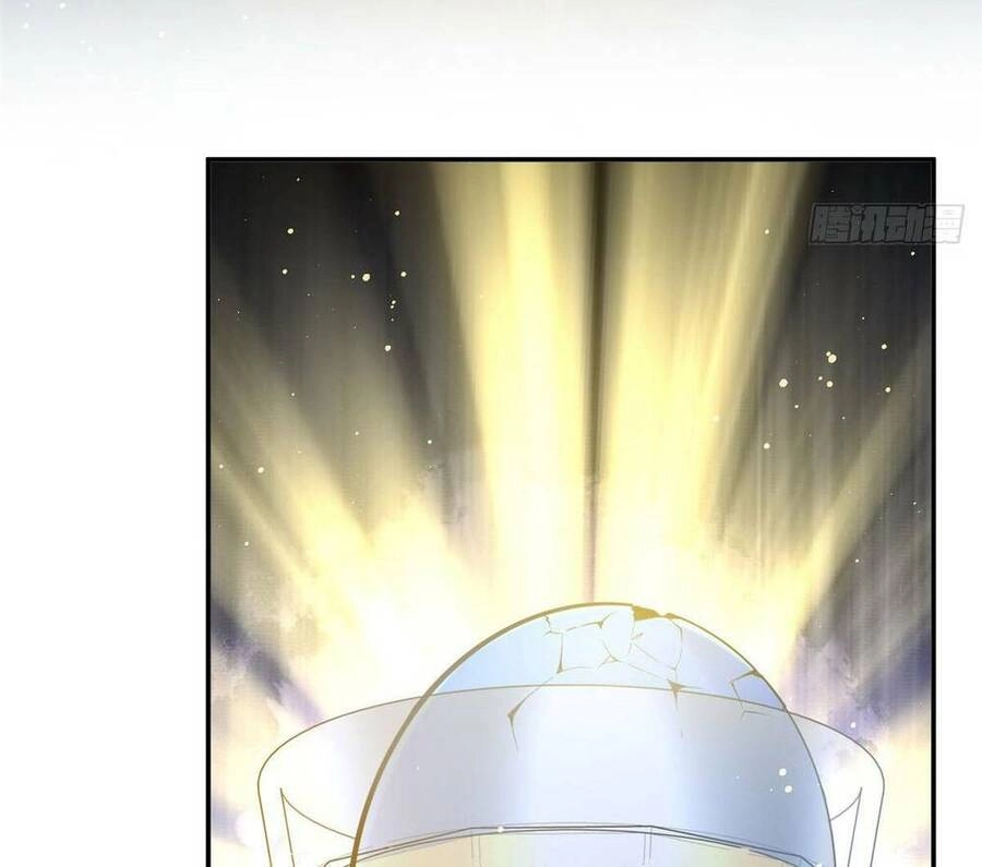 Cựu Nhật Ngự Long Chapter 3 - 51