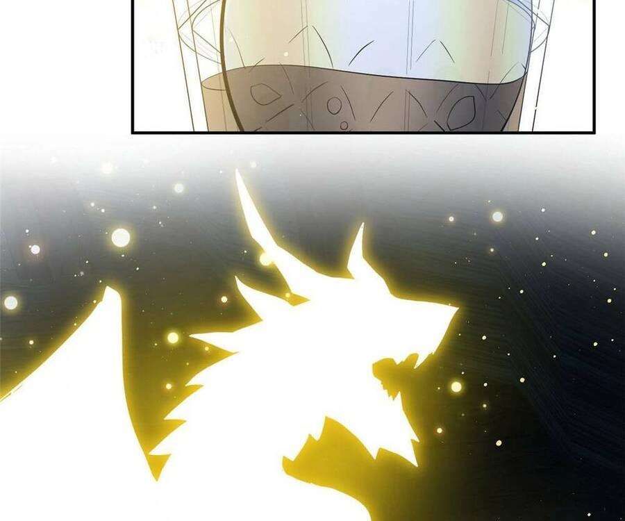 Cựu Nhật Ngự Long Chapter 3 - 52