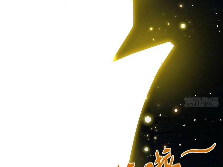 Cựu Nhật Ngự Long Chapter 3 - 53