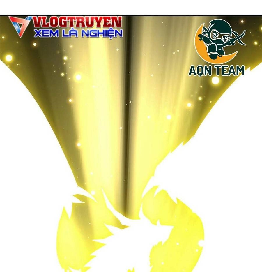 Cựu Nhật Ngự Long Chapter 3 - 55