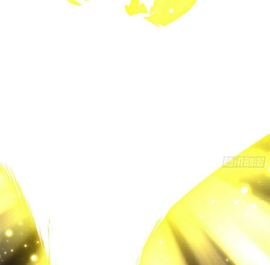 Cựu Nhật Ngự Long Chapter 3 - 56