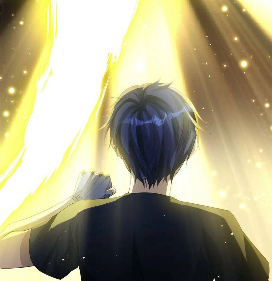 Cựu Nhật Ngự Long Chapter 3 - 57