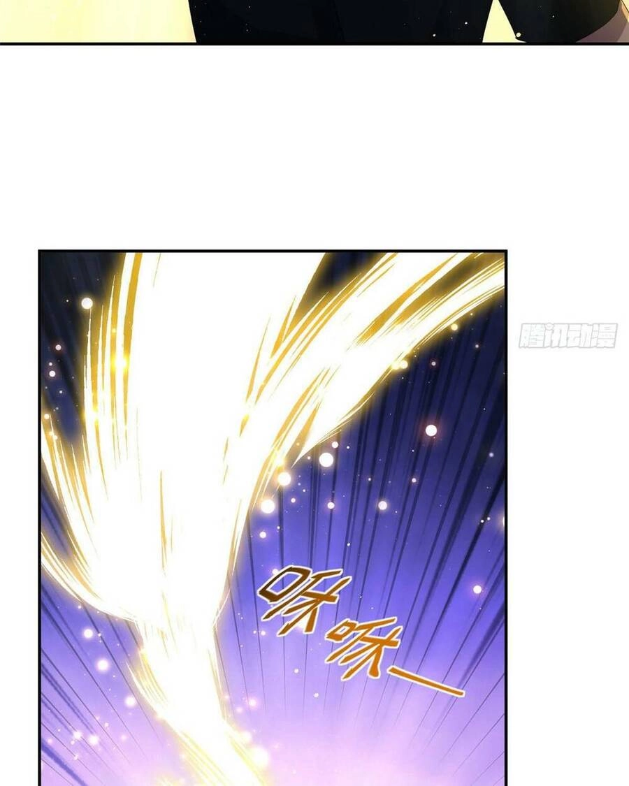 Cựu Nhật Ngự Long Chapter 3 - 58