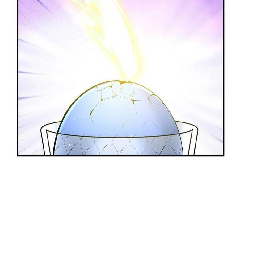 Cựu Nhật Ngự Long Chapter 3 - 59