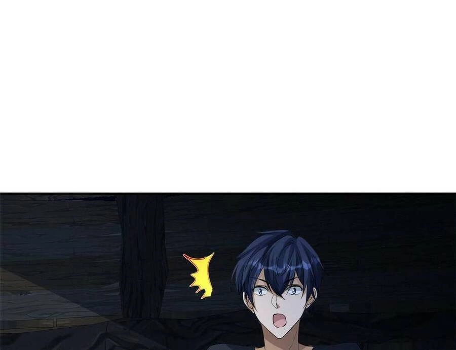 Cựu Nhật Ngự Long Chapter 3 - 61