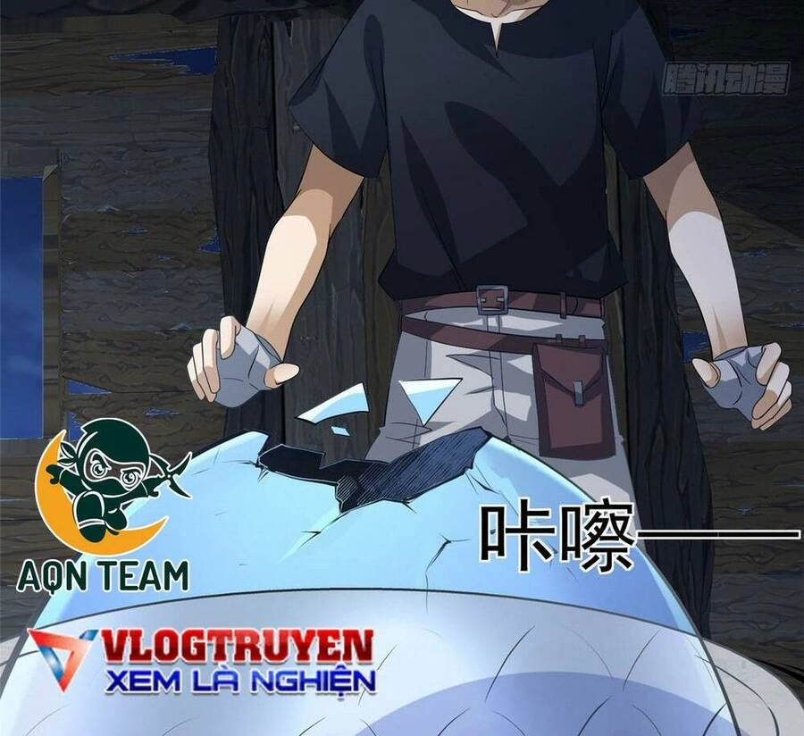 Cựu Nhật Ngự Long Chapter 3 - 62