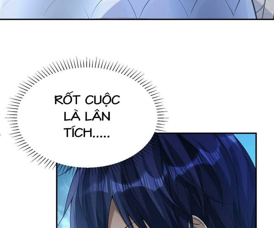 Cựu Nhật Ngự Long Chapter 3 - 63