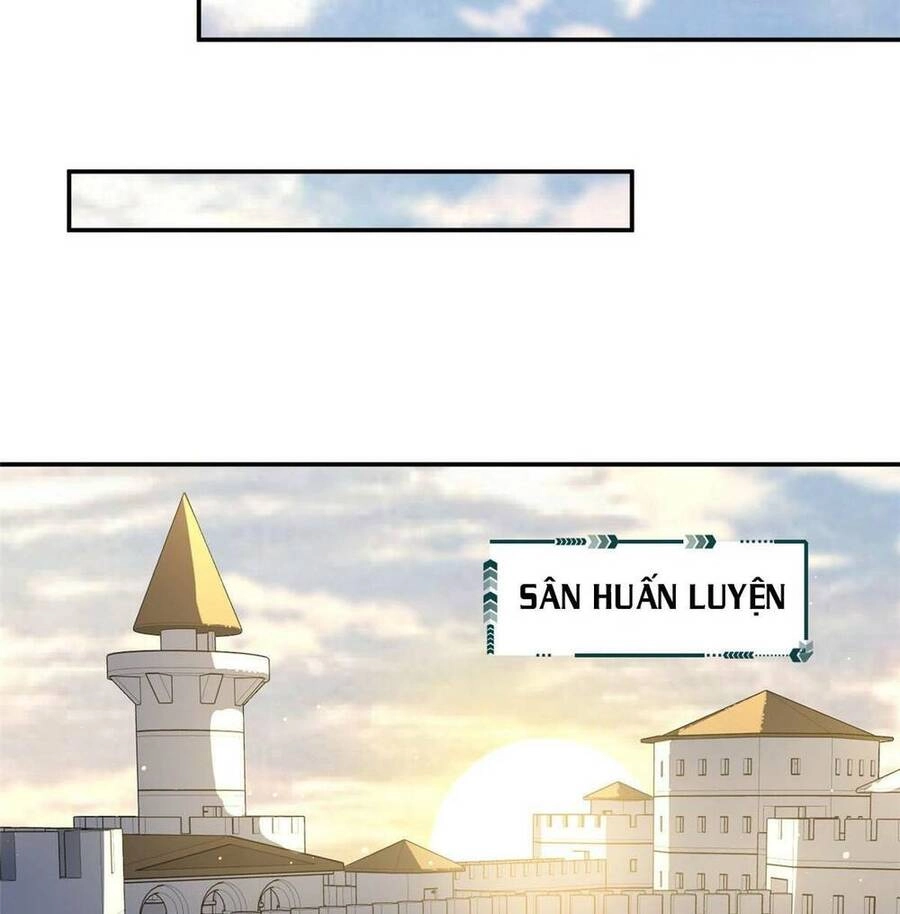 Cựu Nhật Ngự Long Chapter 3 - 65