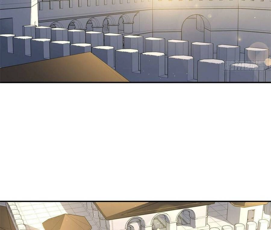 Cựu Nhật Ngự Long Chapter 3 - 66