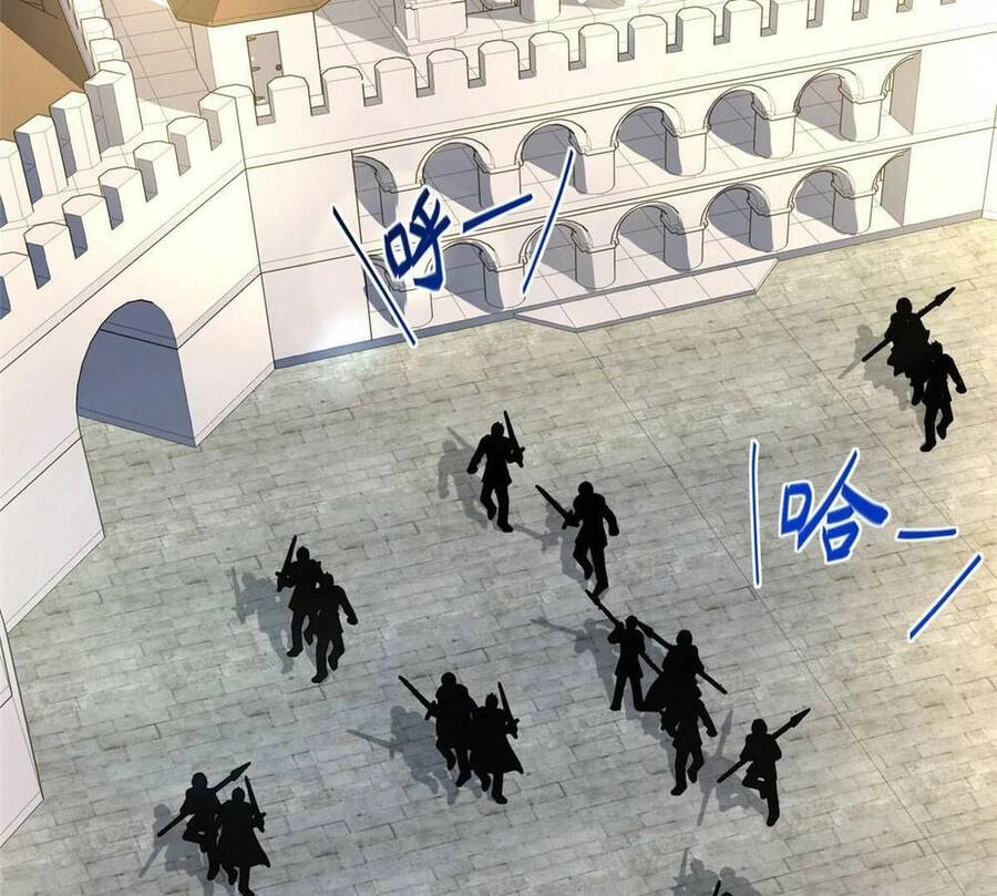 Cựu Nhật Ngự Long Chapter 3 - 67