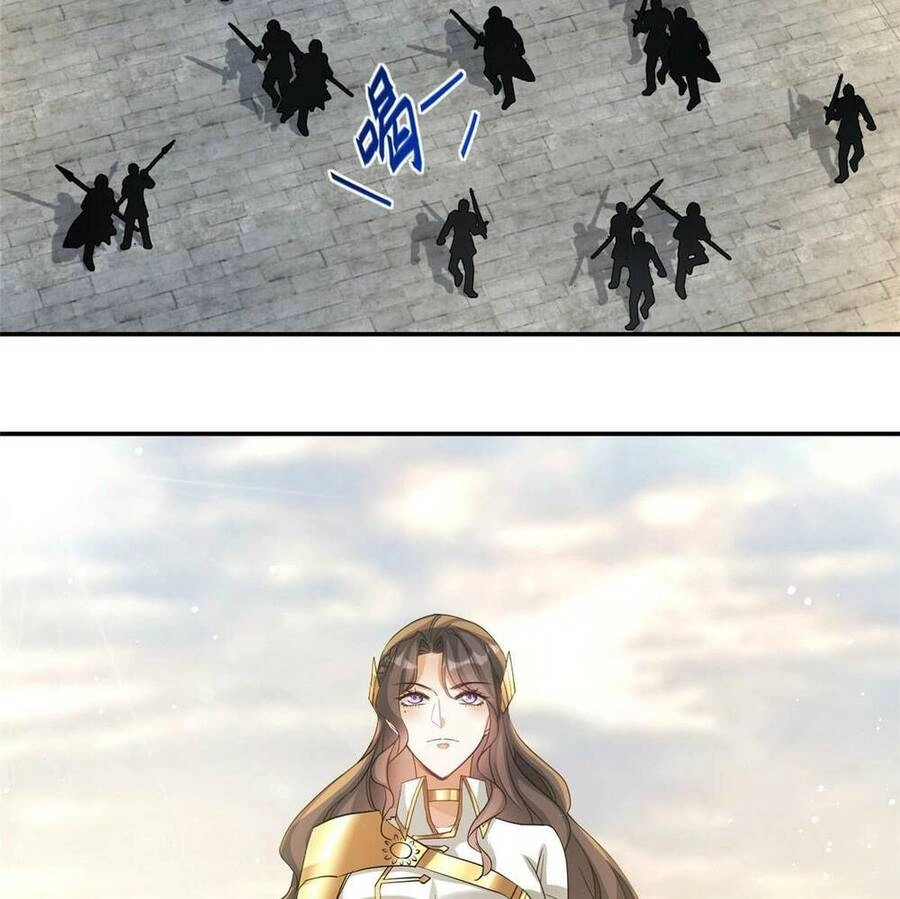 Cựu Nhật Ngự Long Chapter 3 - 68