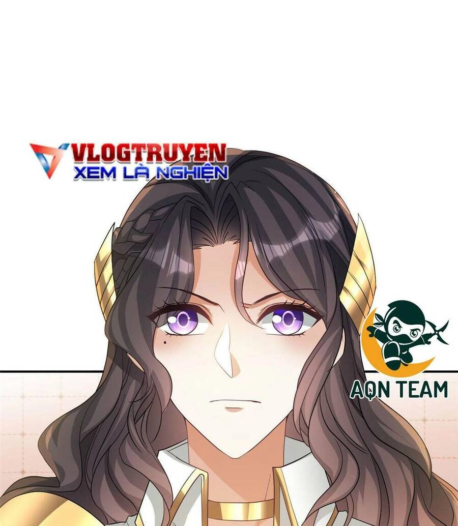 Cựu Nhật Ngự Long Chapter 3 - 70