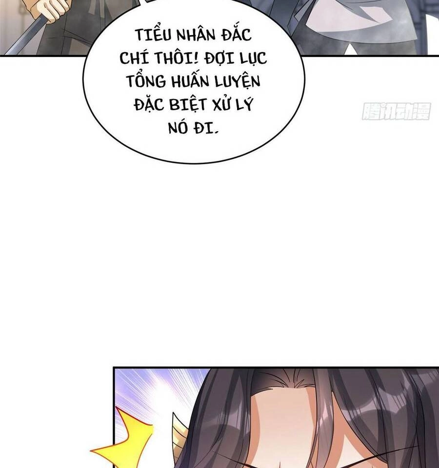 Cựu Nhật Ngự Long Chapter 3 - 73