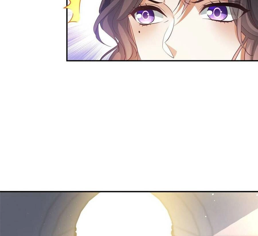 Cựu Nhật Ngự Long Chapter 3 - 74