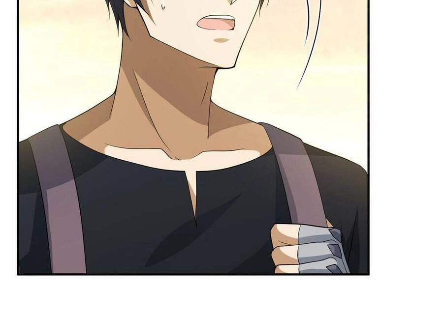 Cựu Nhật Ngự Long Chapter 3 - 79