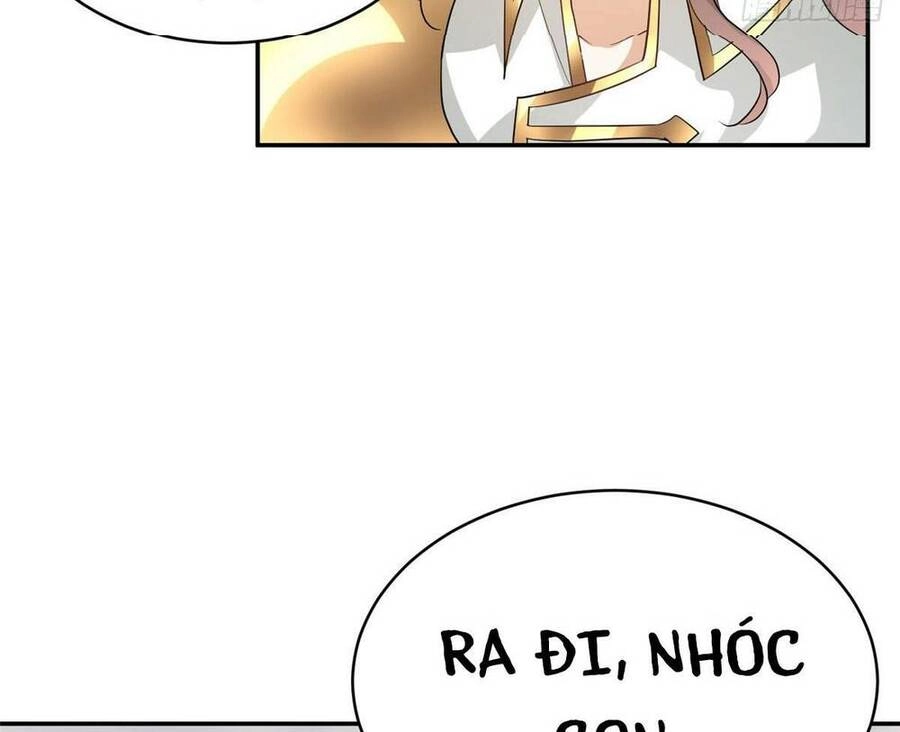 Cựu Nhật Ngự Long Chapter 3 - 81