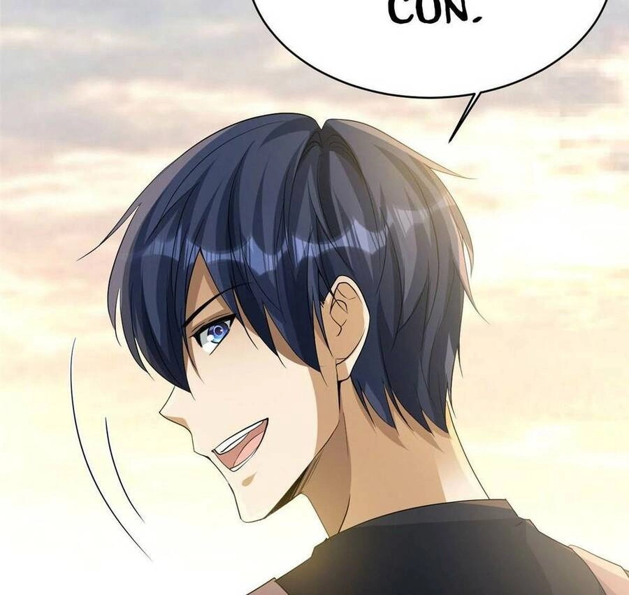 Cựu Nhật Ngự Long Chapter 3 - 82