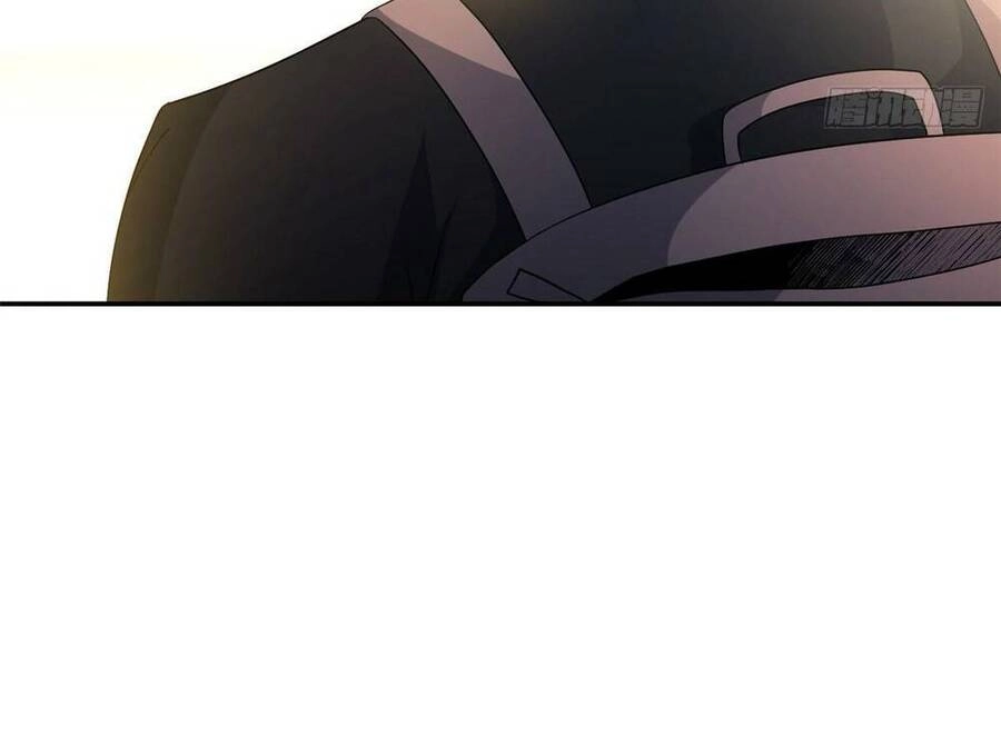 Cựu Nhật Ngự Long Chapter 3 - 83