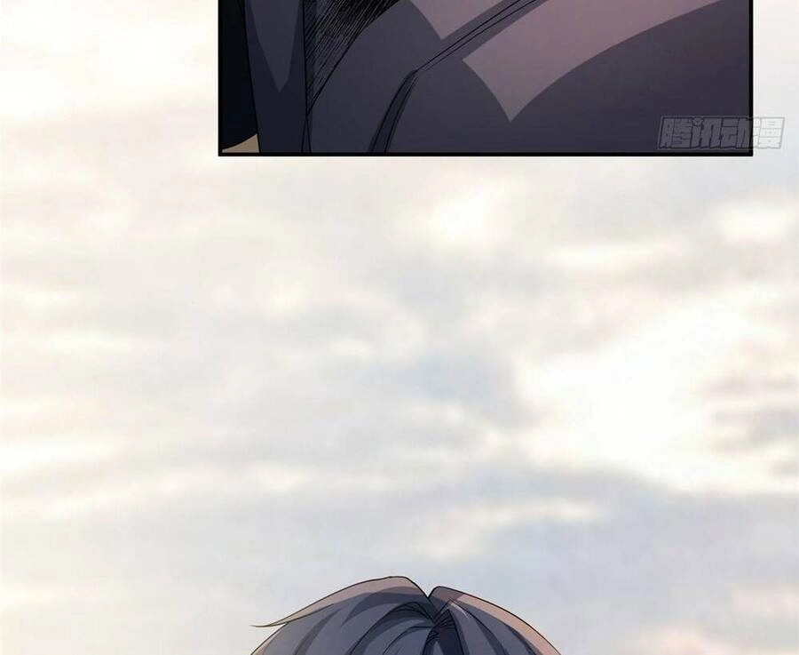 Cựu Nhật Ngự Long Chapter 3 - 85