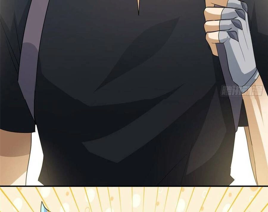 Cựu Nhật Ngự Long Chapter 3 - 87