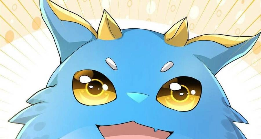 Cựu Nhật Ngự Long Chapter 3 - 88