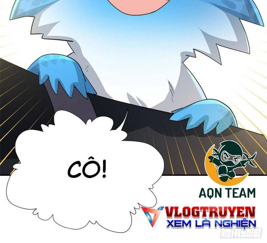 Cựu Nhật Ngự Long Chapter 3 - 89