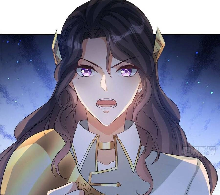 Cựu Nhật Ngự Long Chapter 4 - 5