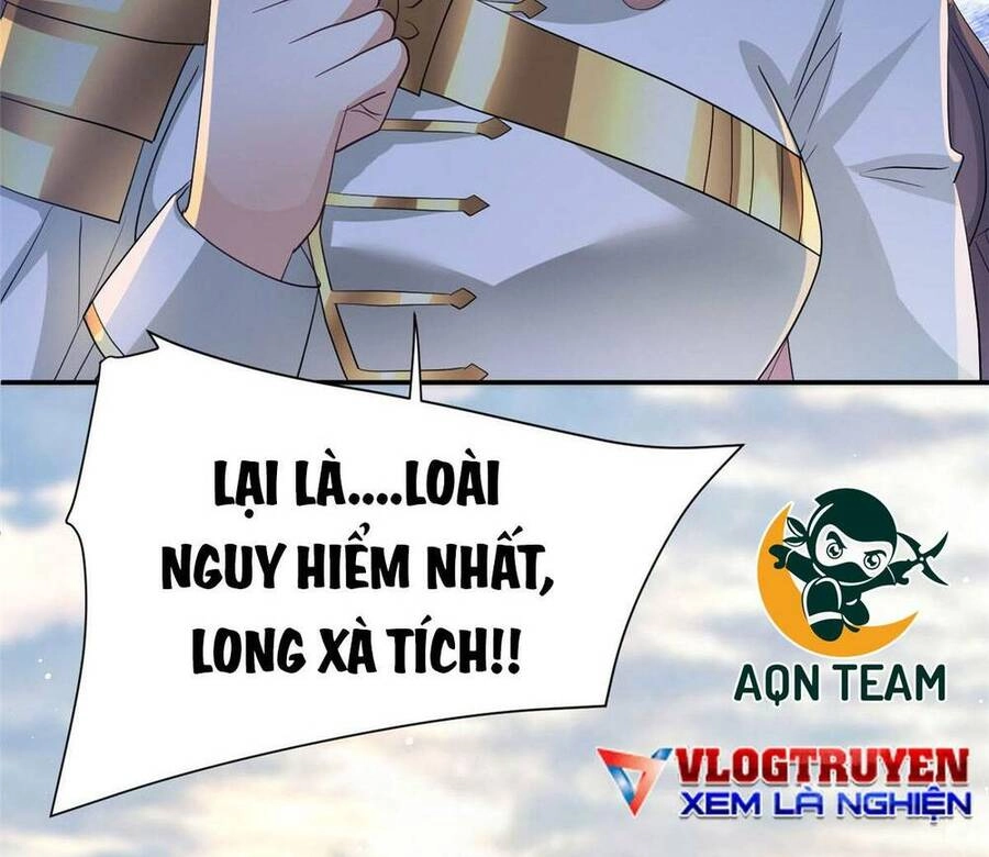 Cựu Nhật Ngự Long Chapter 4 - 6