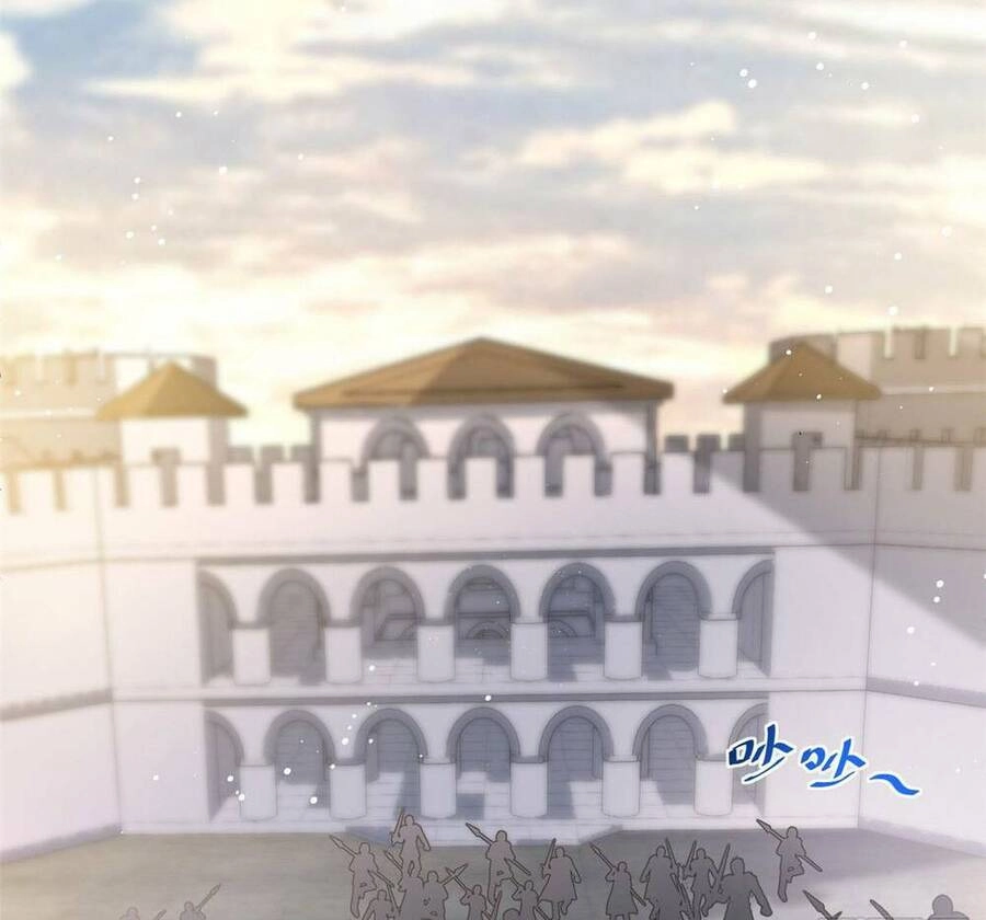 Cựu Nhật Ngự Long Chapter 4 - 7