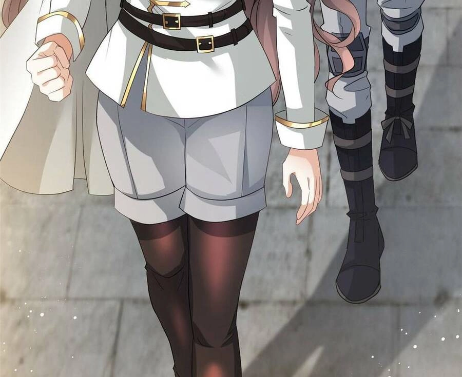 Cựu Nhật Ngự Long Chapter 4 - 10