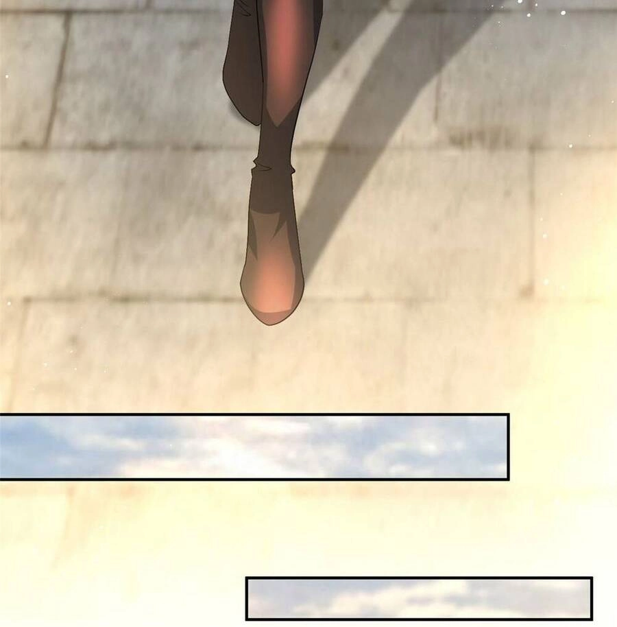 Cựu Nhật Ngự Long Chapter 4 - 11