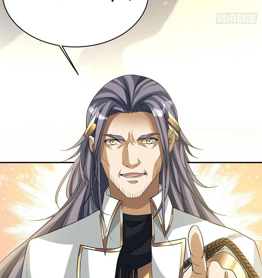 Cựu Nhật Ngự Long Chapter 4 - 28